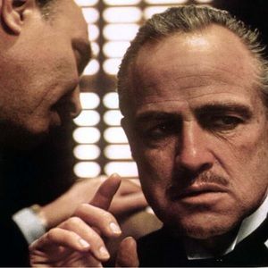 *Godfather voice*